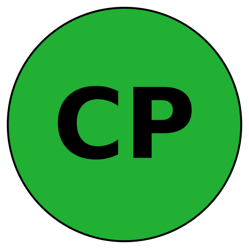 CraftedPlans